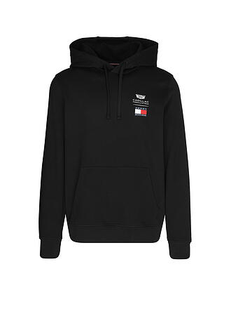 TOMMY HILFIGER | Sweat à capuche - Hoodie TH x Cadillac Formula 1