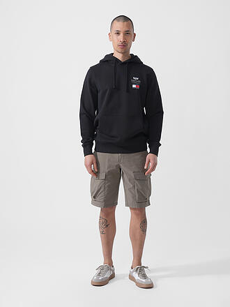 TOMMY HILFIGER | Sweat à capuche - Hoodie TH x Cadillac Formula 1