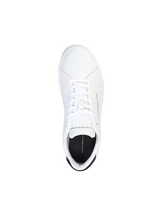 TOMMY HILFIGER | Sneaker TH COURT