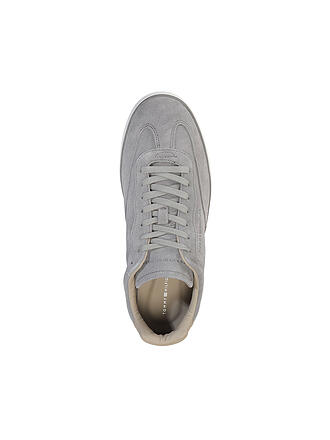 TOMMY HILFIGER | Sneakers TH LO