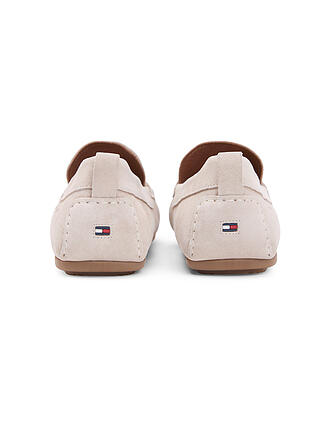 TOMMY HILFIGER | Mocassins
