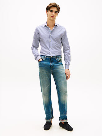 TOMMY HILFIGER | Mocassins