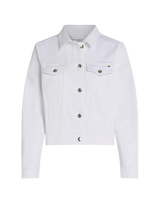 TOMMY HILFIGER | Veste en jean