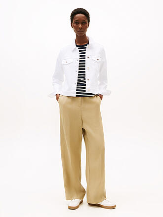 TOMMY HILFIGER | Veste en jean