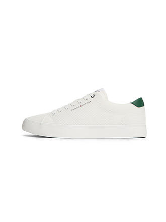 TOMMY HILFIGER | Baskets TH HI VULC CORE