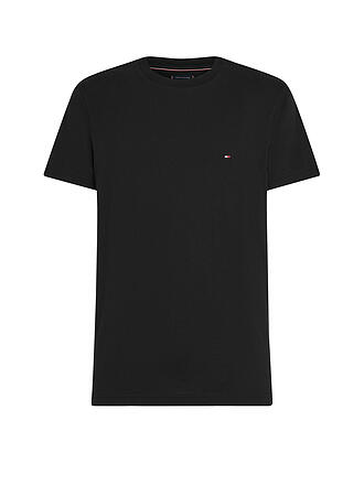 TOMMY HILFIGER | T-shirt