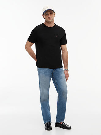 TOMMY HILFIGER | T-shirt