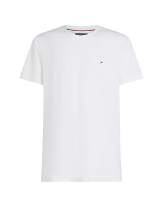 TOMMY HILFIGER | T-shirt