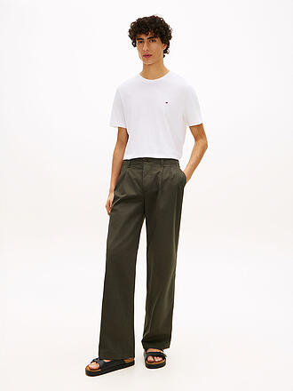 TOMMY HILFIGER | T-shirt