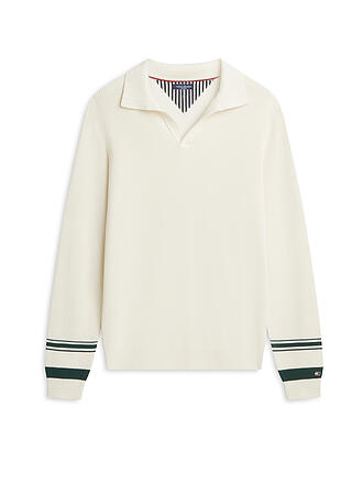 TOMMY HILFIGER | Poloshirt