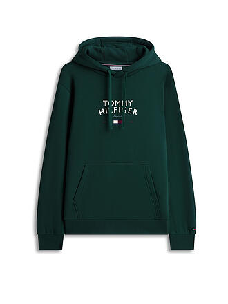 TOMMY HILFIGER | Sweat à capuche - Hoodie
