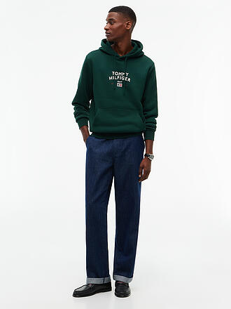 TOMMY HILFIGER | Sweat à capuche - Hoodie