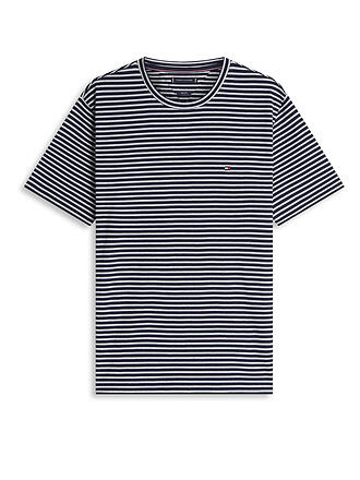 TOMMY HILFIGER | T-shirt