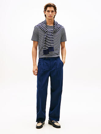 TOMMY HILFIGER | T-shirt
