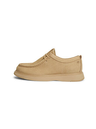 TOMMY HILFIGER | Chaussures à lacets
