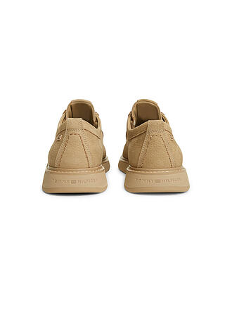 TOMMY HILFIGER | Chaussures à lacets