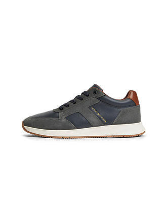 TOMMY HILFIGER | Chaussures à lacets