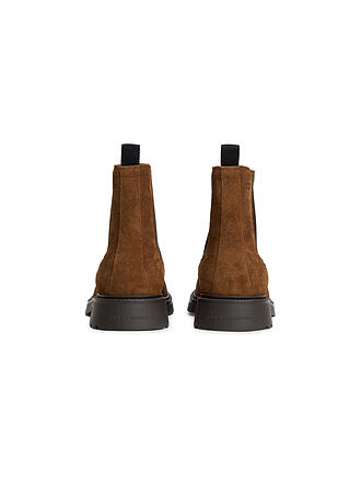 TOMMY HILFIGER | Chelsea Boots