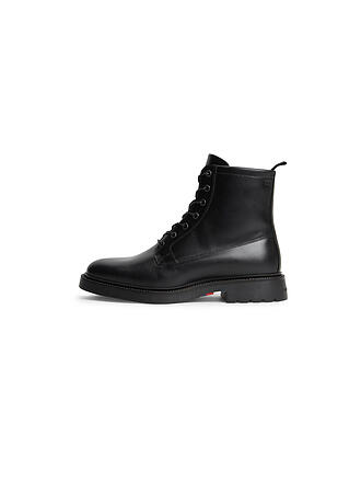 TOMMY HILFIGER | Chaussures à lacets