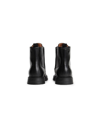 TOMMY HILFIGER | Chaussures à lacets