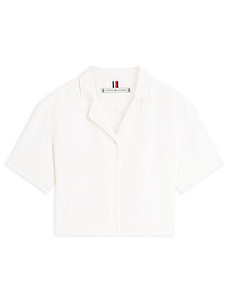 TOMMY HILFIGER | Blouse