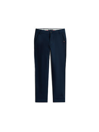 TOMMY HILFIGER | Pantalon bébé