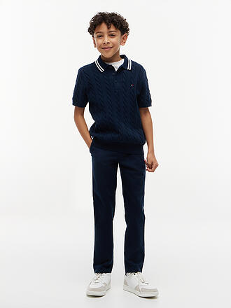 TOMMY HILFIGER | Pantalon bébé