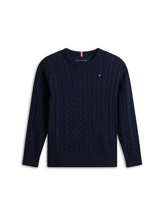TOMMY HILFIGER | Pull pour garçons