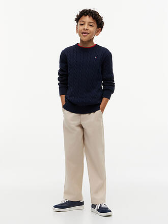 TOMMY HILFIGER | Pull pour garçons