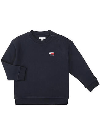 TOMMY HILFIGER | Sweater pour garçons