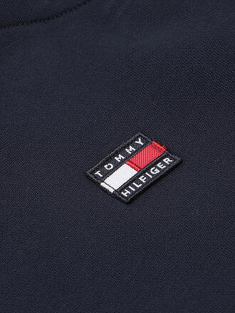 TOMMY HILFIGER | Sweater pour garçons