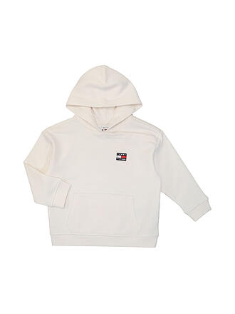 TOMMY HILFIGER | Sweater pour garçons