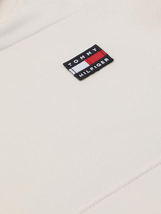 TOMMY HILFIGER | Sweater pour garçons