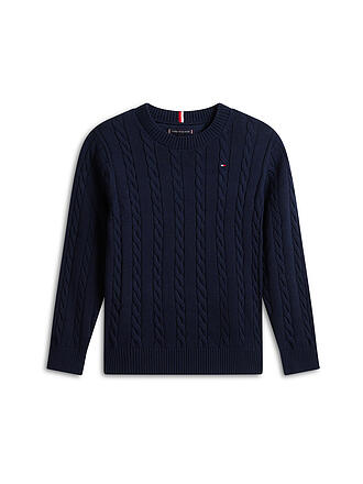 TOMMY HILFIGER | Pull pour garçons