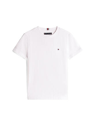 TOMMY HILFIGER | T-shirt pour garçons