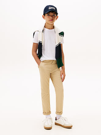 TOMMY HILFIGER | T-shirt pour garçons