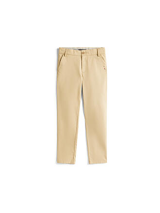 TOMMY HILFIGER | Pantalon pour garçons
