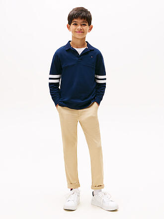 TOMMY HILFIGER | Pantalon pour garçons
