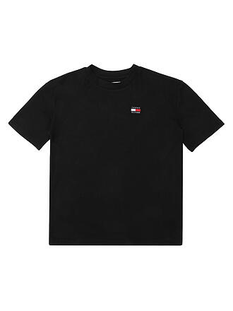 TOMMY HILFIGER | T-shirt pour garçons