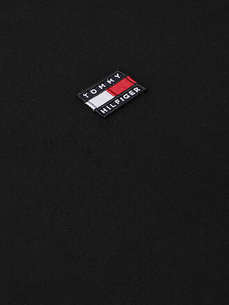TOMMY HILFIGER | T-shirt pour garçons