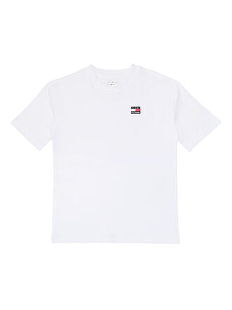 TOMMY HILFIGER | T-shirt pour garçons