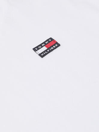 TOMMY HILFIGER | T-shirt pour garçons