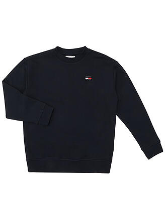 TOMMY HILFIGER | Pull pour garçons