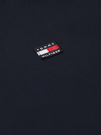 TOMMY HILFIGER | Pull pour garçons
