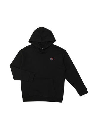 TOMMY HILFIGER | Sweater pour garçons