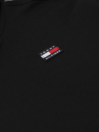 TOMMY HILFIGER | Sweater pour garçons