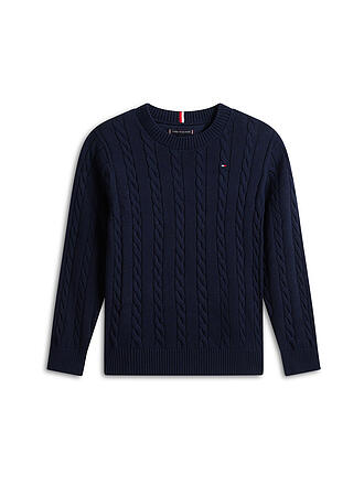 TOMMY HILFIGER | Pull pour garçons