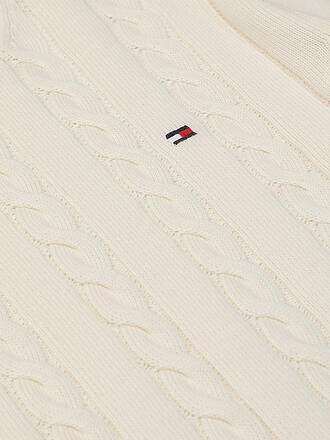 TOMMY HILFIGER | Pull pour garçons