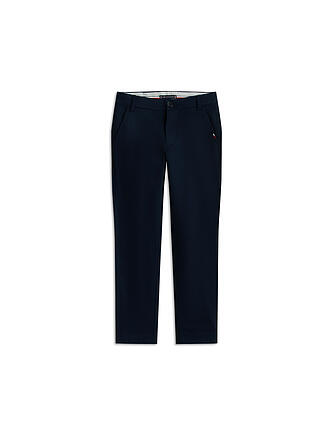 TOMMY HILFIGER | Pantalon pour garçons