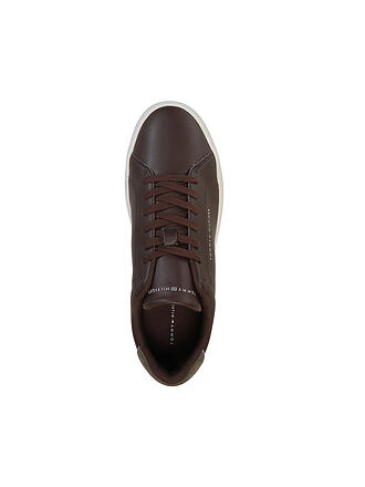 TOMMY HILFIGER | Sneaker TH COURT